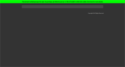 Desktop Screenshot of myfedload.org