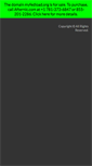 Mobile Screenshot of myfedload.org